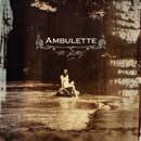 Ambulette : The Lottery